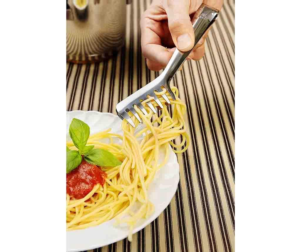 Cleste pentru spaghete Ideale