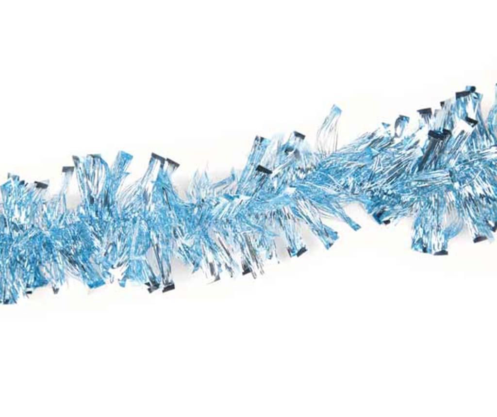 Beteala Blue Ice