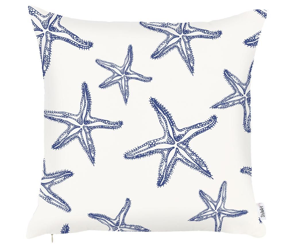 Fata de perna Starfish 43x43 cm