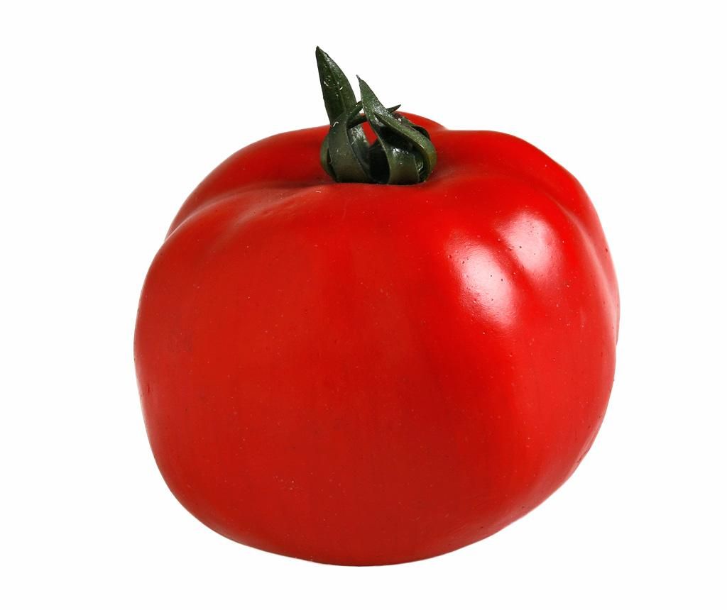 Decoratiune Red Tomato