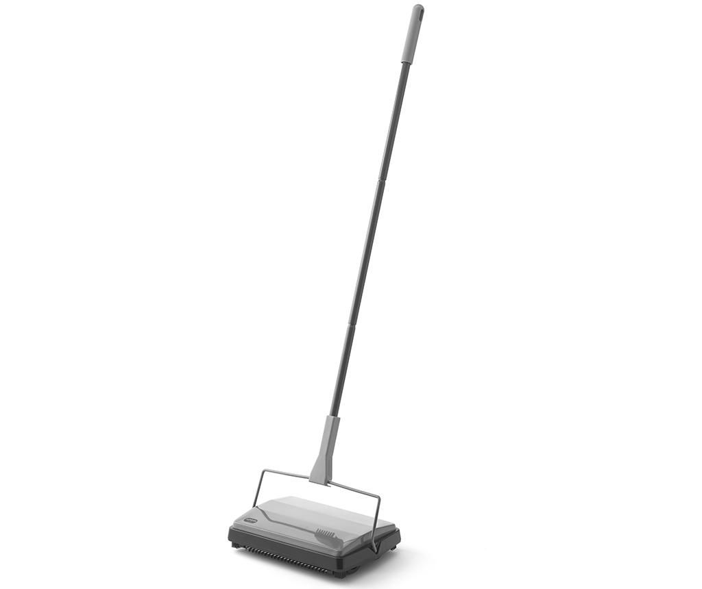 Matura Sweeper Multi Surface Stock