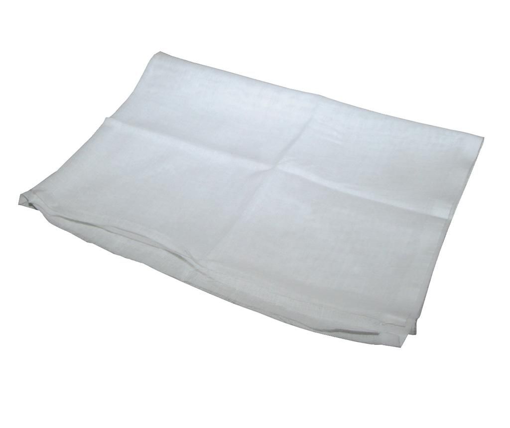 Muselina pentru strecurat Muslin 50x50 cm