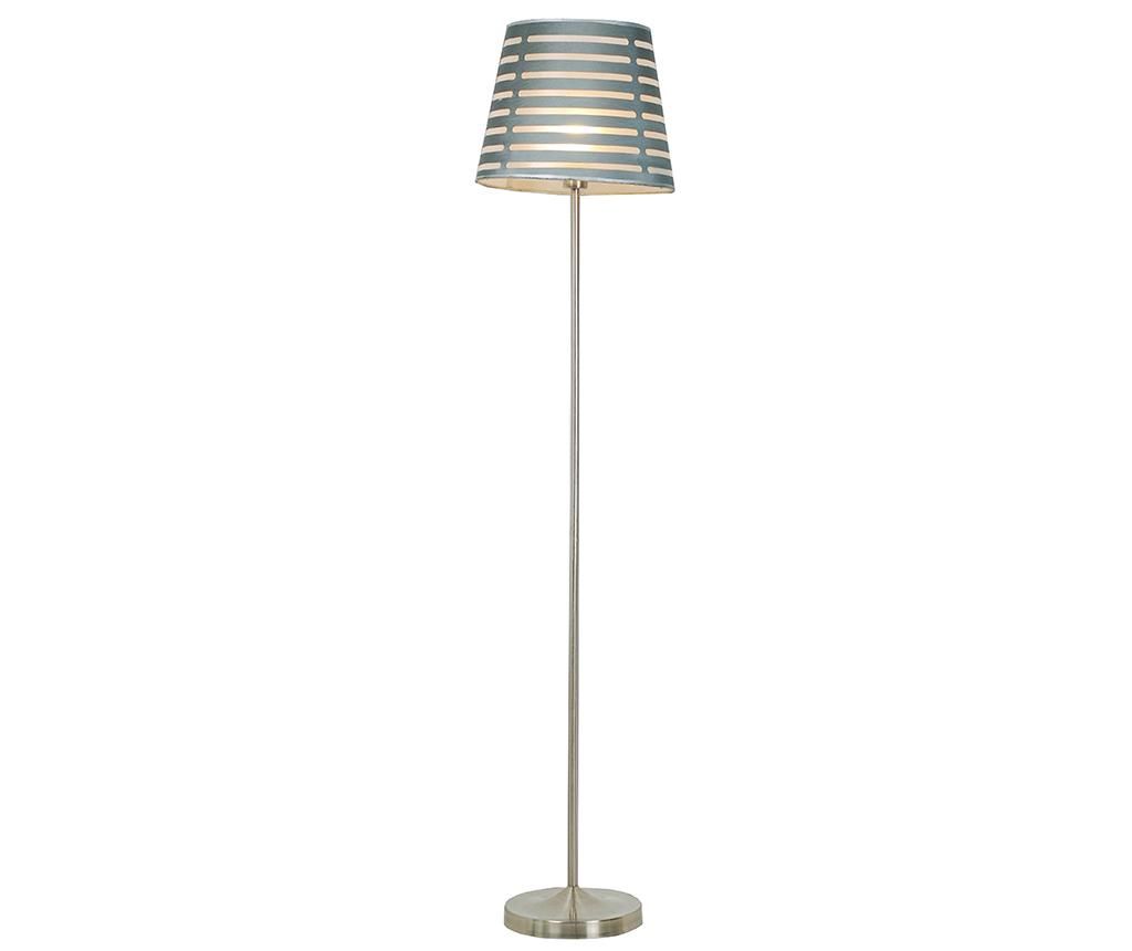 Lampadar Candellux Lighting, Bryon, metal, 36x36x153 cm - Candellux Lighting