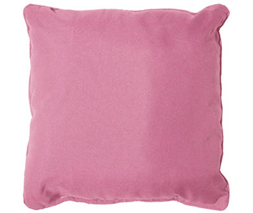 Perna Agatha Pink 40x40cm