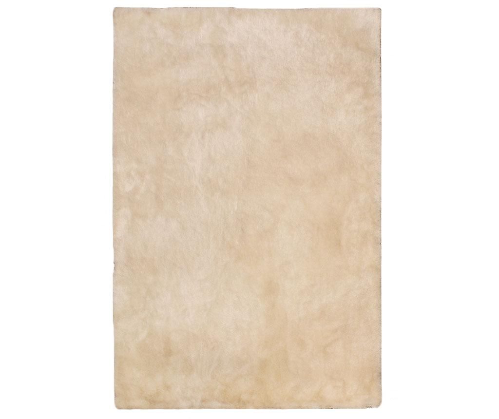 Covor Whisper Ivory 90x150 cm