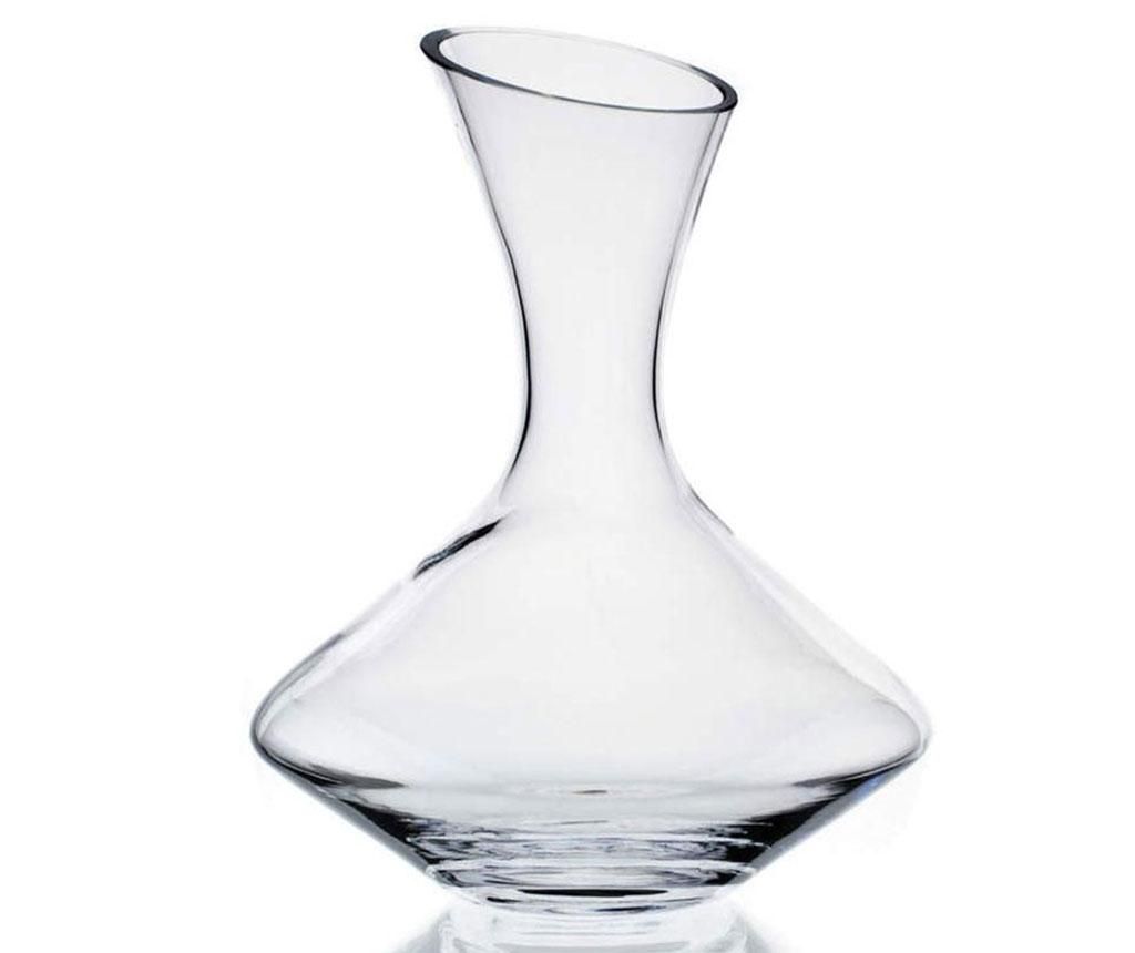 Decantor Marbel 1.5 L - Banquet Crystal