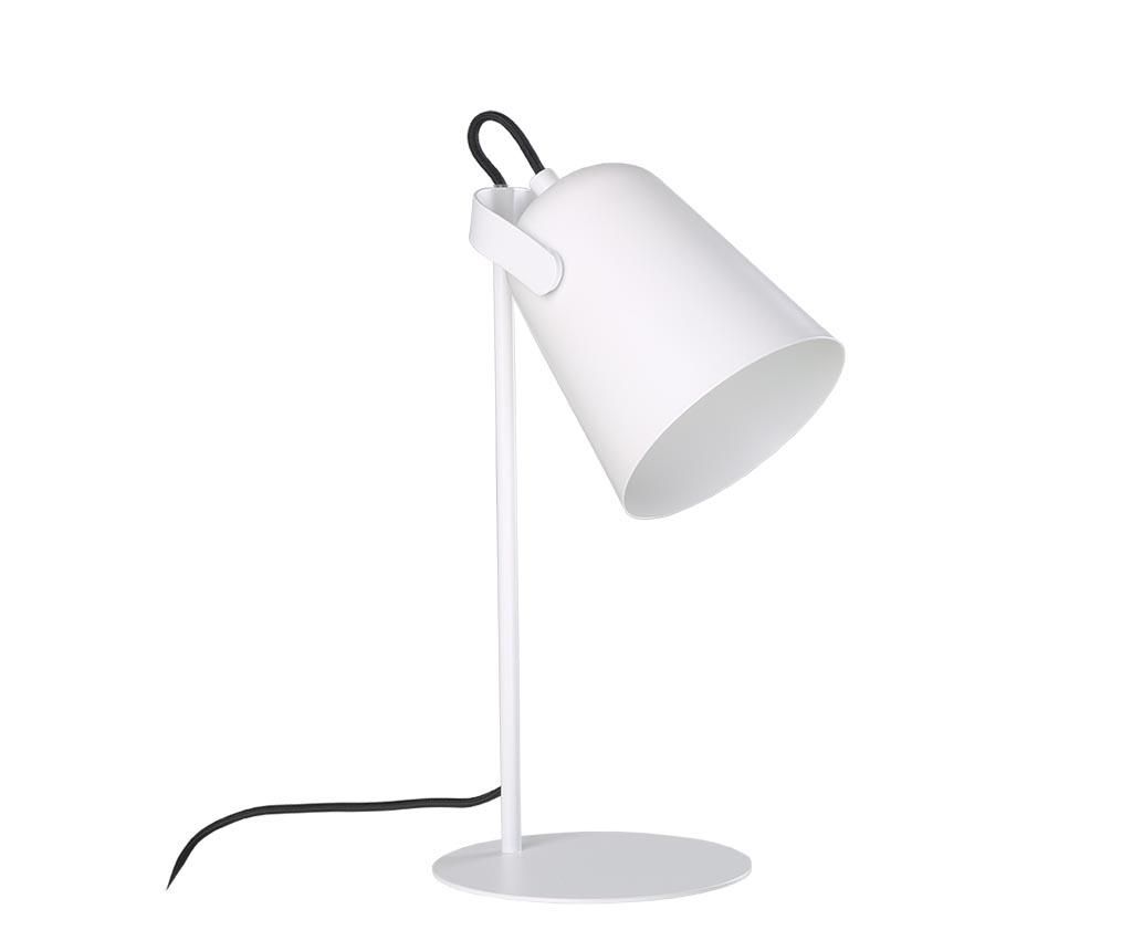 Lampa Siri White – Light Prestige, Alb