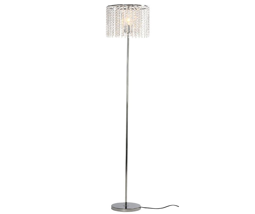 Lampadar Kameron - Light Prestige