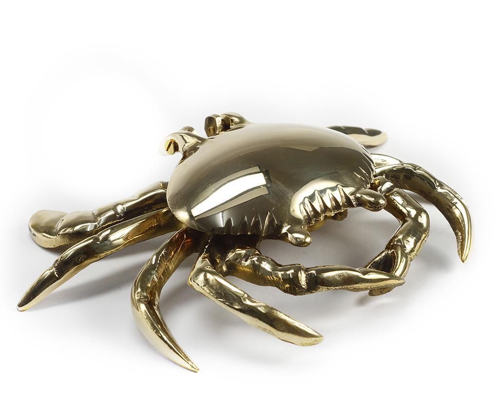 Scrumiera Crab - Signes Grimalt