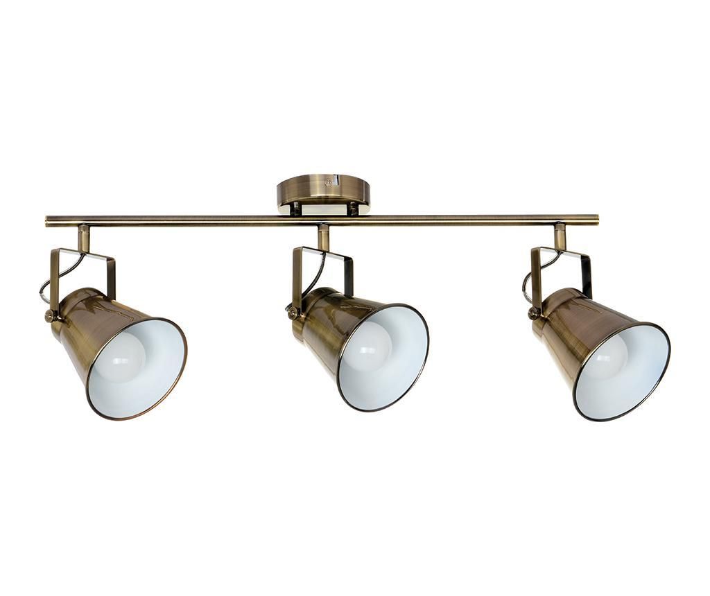 Lustra Tekla Antique - BRITOP Lighting