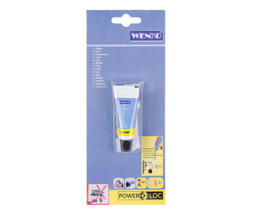 Tub adeziv Power-Loc 10 ml