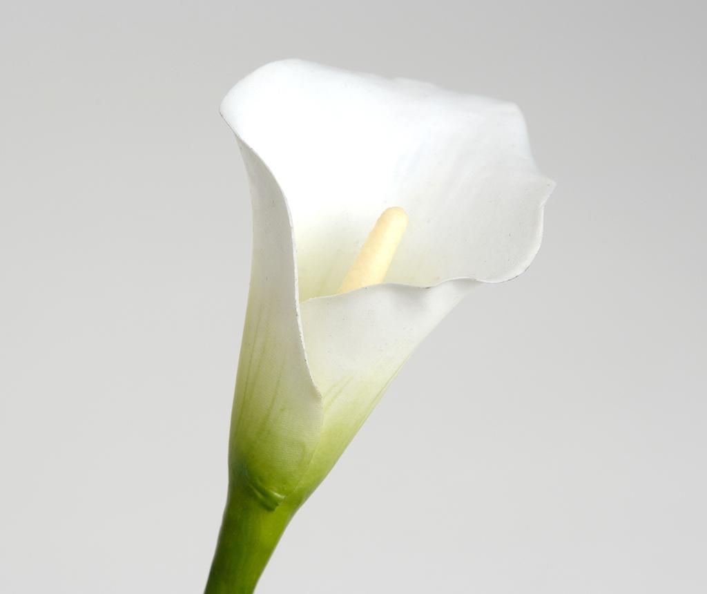 Floare artificiala Calla