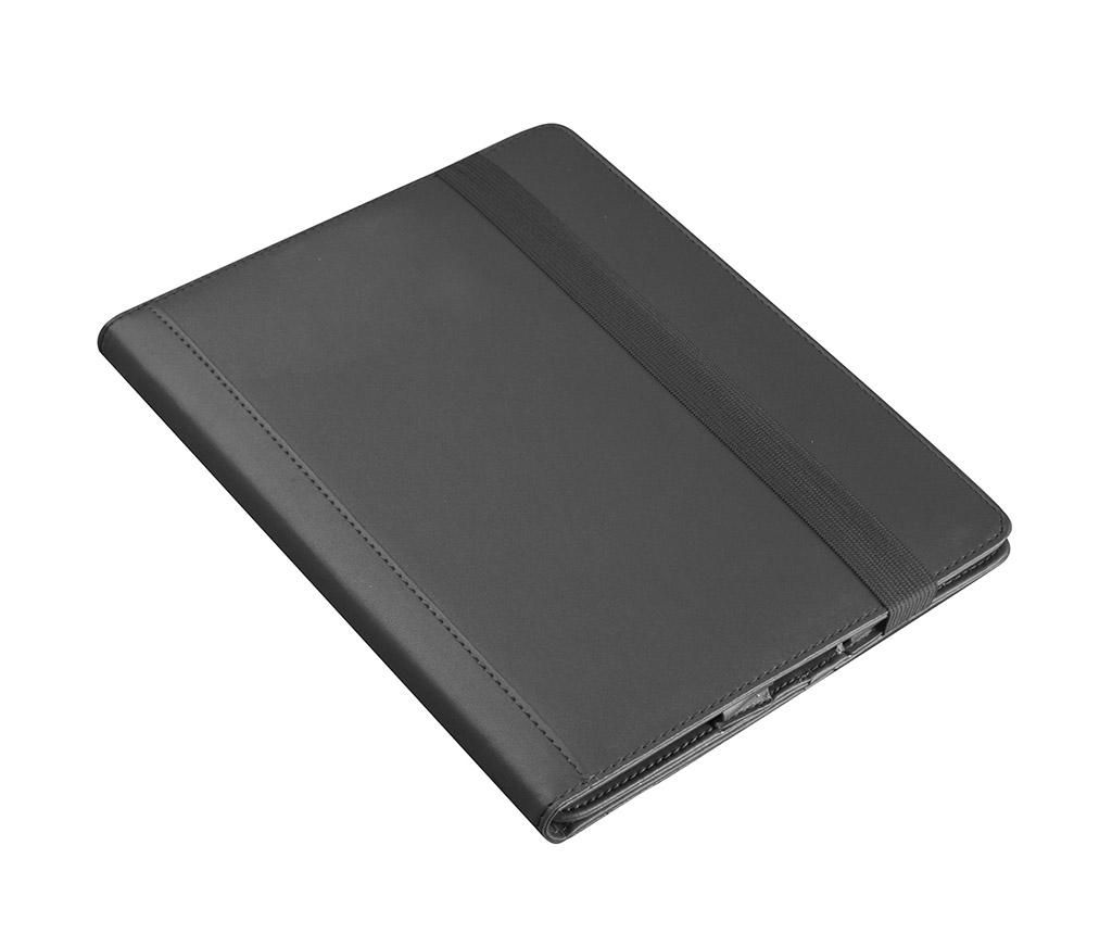 Husa pentru tableta Andres Dark Grey