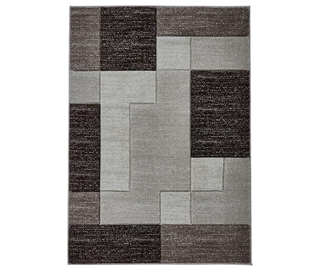 Covor Matrix Beige 160x220 cm