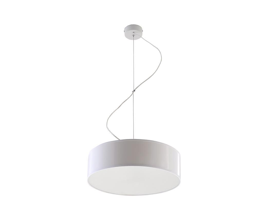 Lustra Atis White S - Nice Lamps