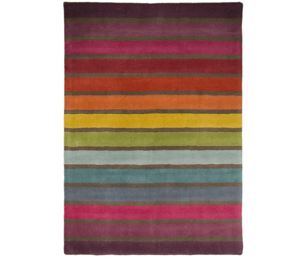Covor Candy Multi 160x230 cm - Flair Rugs, Multicolor