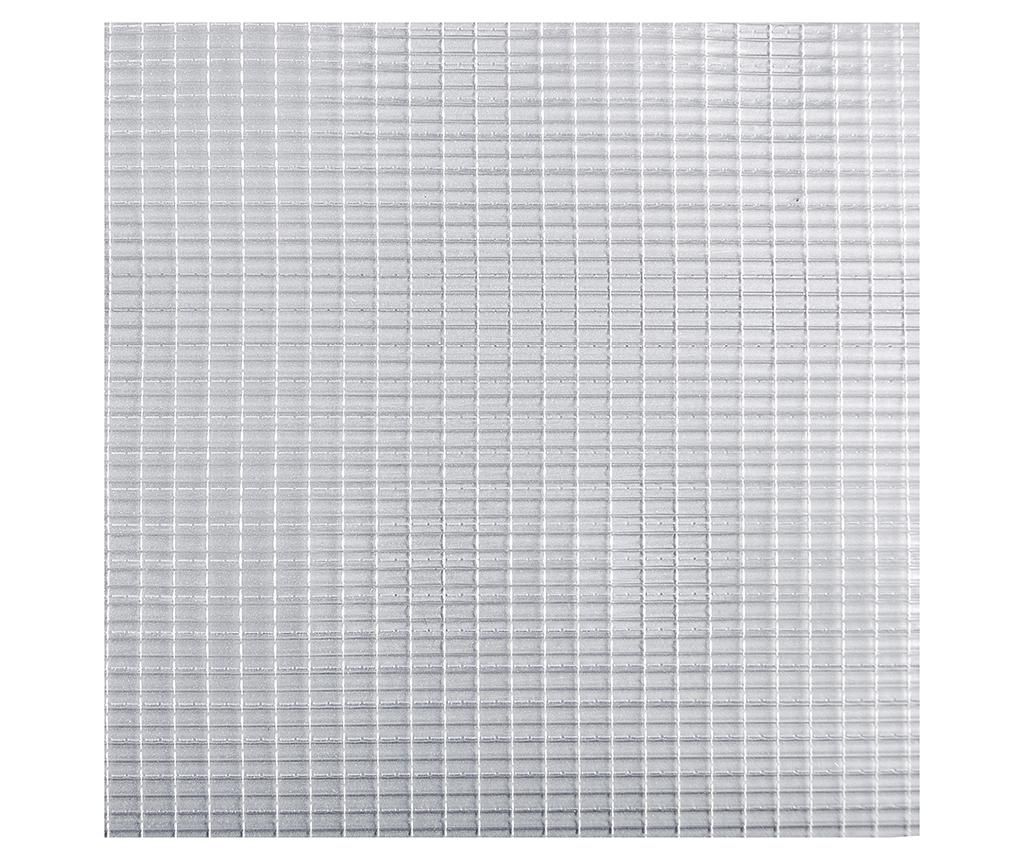 Folie antialunecare Wenko, Noni Grey, EVA (etilen vinil acetat), 50×150 cm – Wenko, Gri & Argintiu vivre.ro imagine 2022