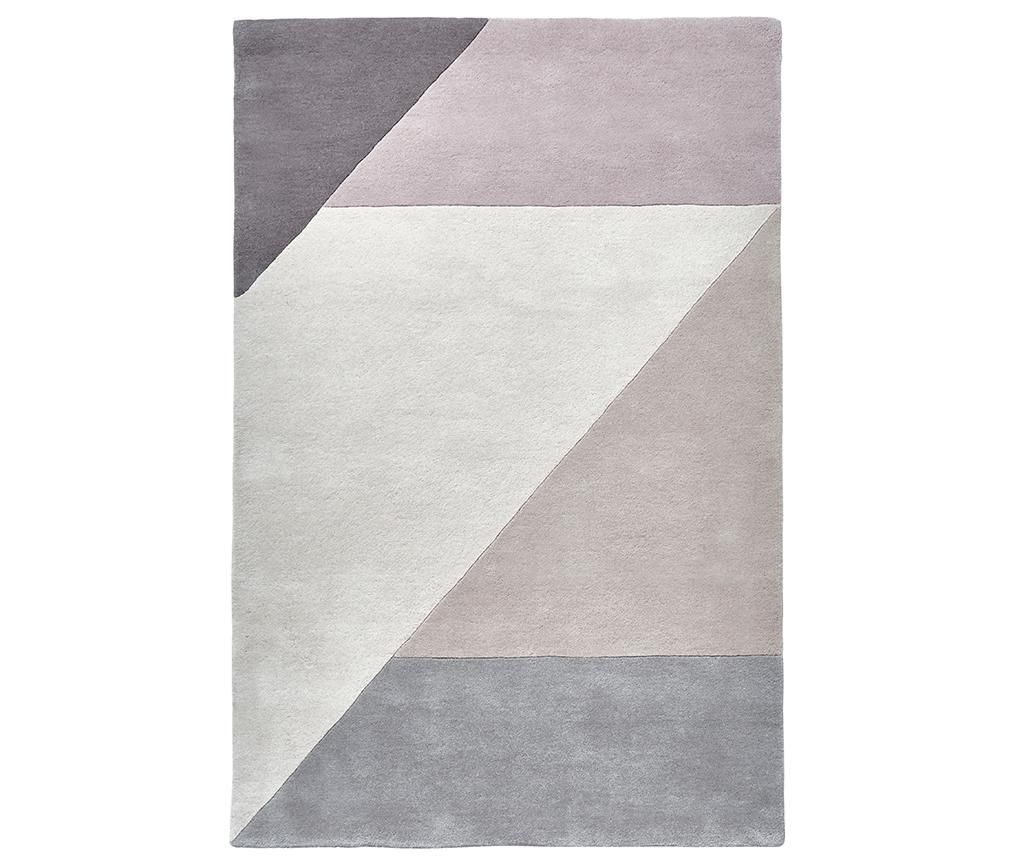 Covor Think Rugs, Elements Beige Peach, 120×170 cm, lana – Think Rugs, Crem Think Rugs