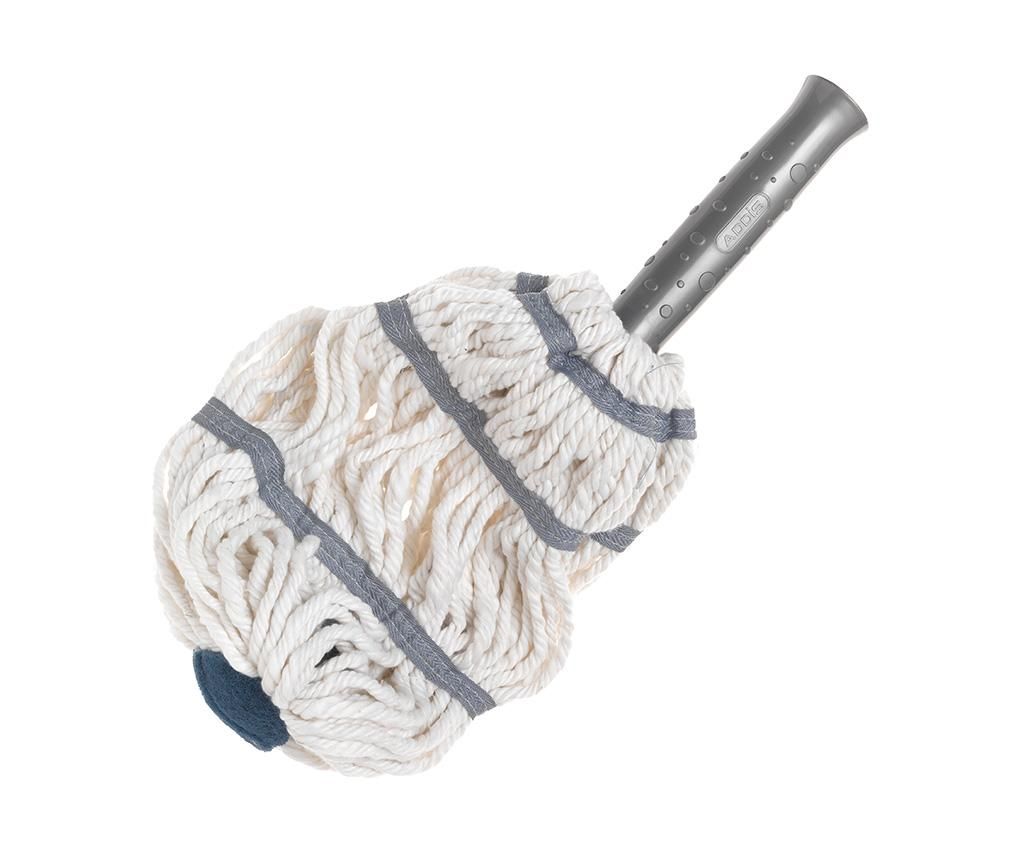 Rezerva pentru mop Twist