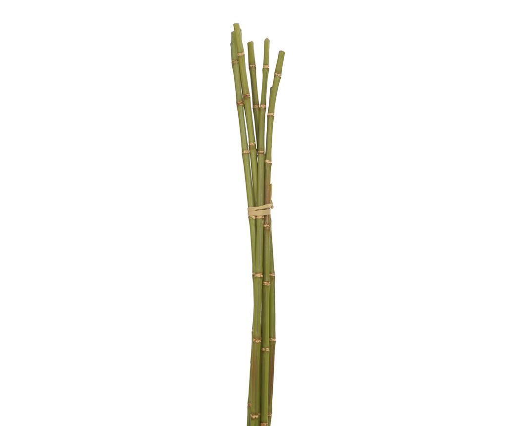 Planta artificiala Bamboo S – J-line J-line