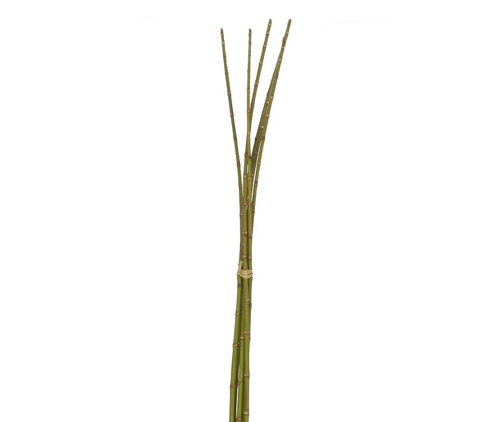 Planta artificiala Bamboo M – J-line J-line