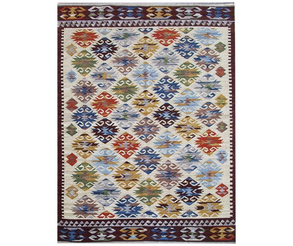 Covor Kilim Leesa 155x240 cm