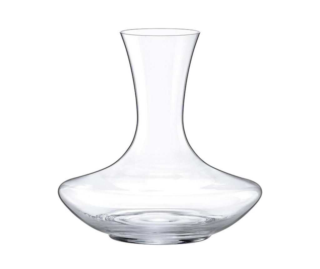 Decantor Rona Sonoma Crystalite 1.5 L - Rona