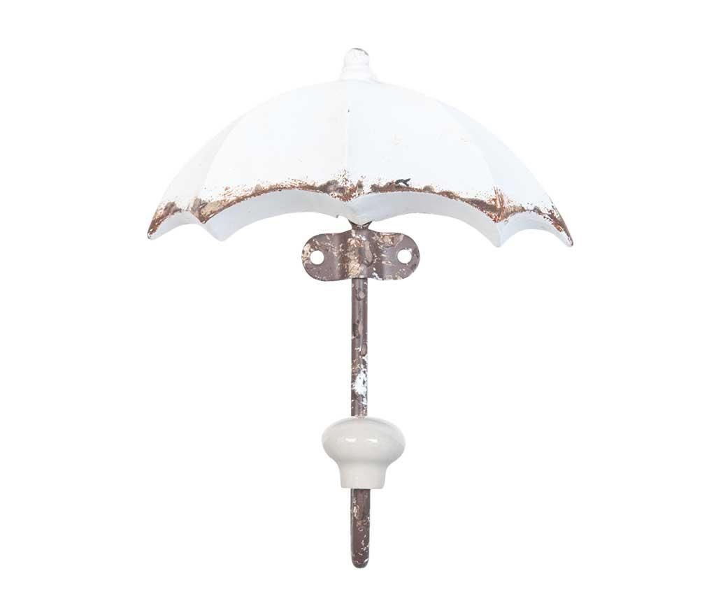 Cuier Umbrella