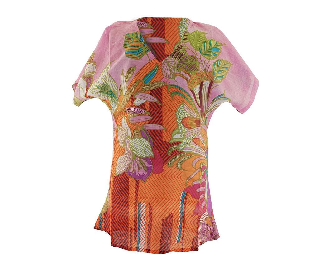 Rochie Hawaii 4 years - Signes Grimalt