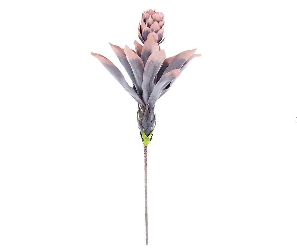 Floare artificiala – Garpe Interiores, Roz