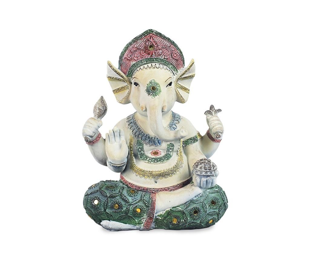 Decoratiune Ganesh