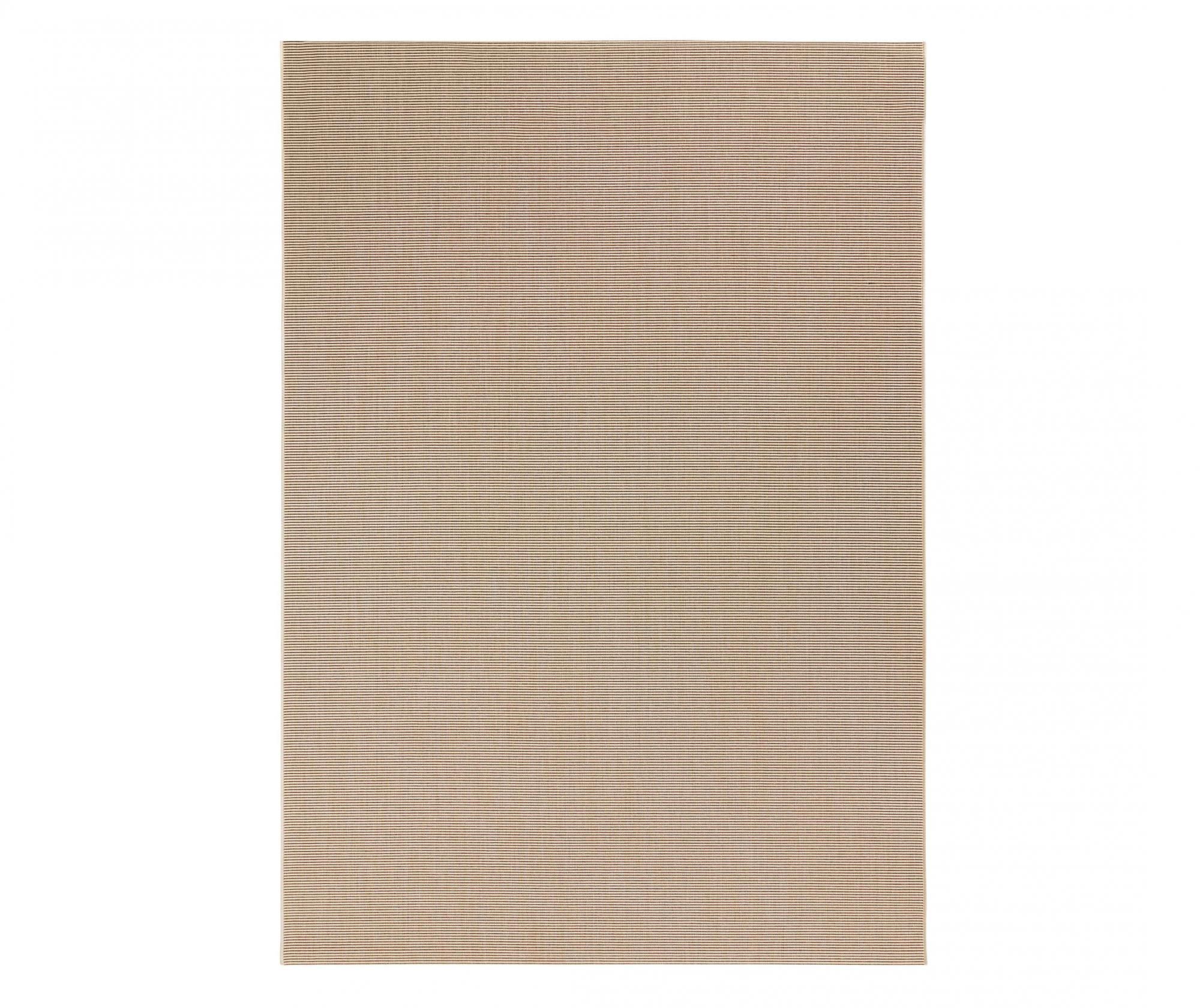 Covor de exterior Meadow Match Beige 80x150 cm