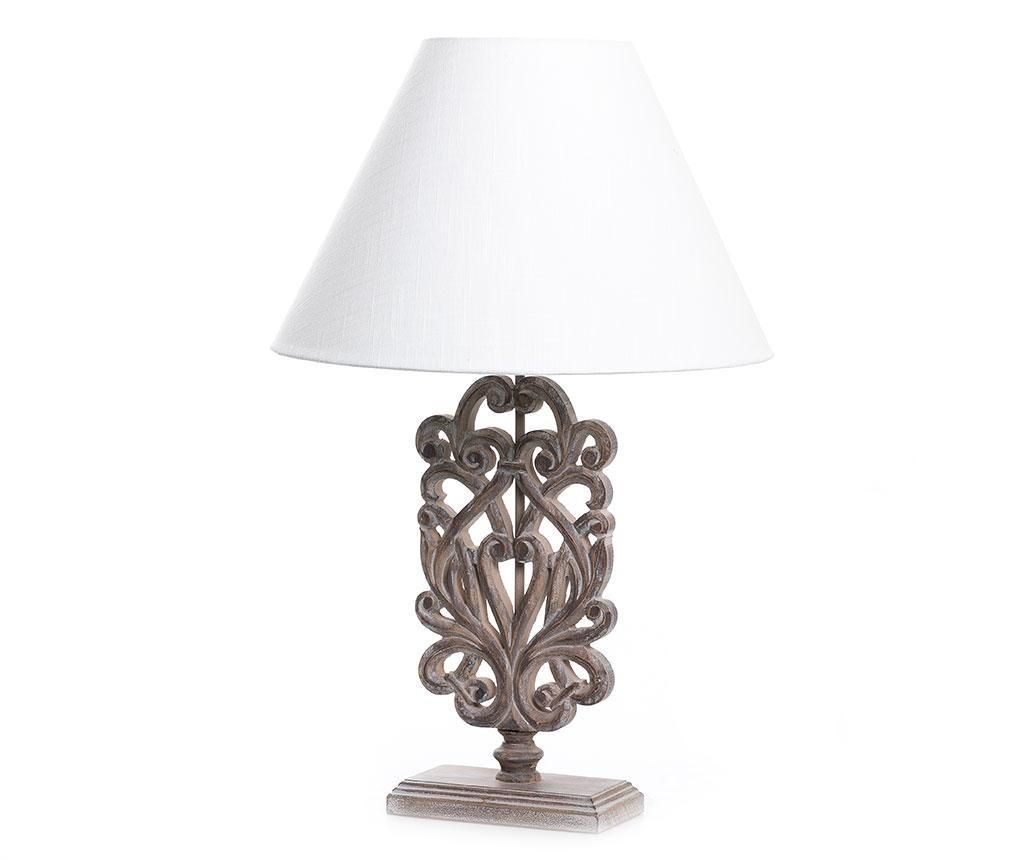 Lampa Decory Stelys