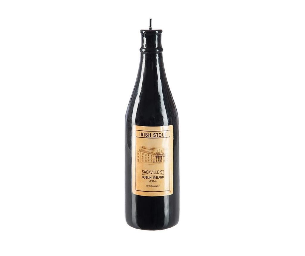 Lumanare Irish Stout