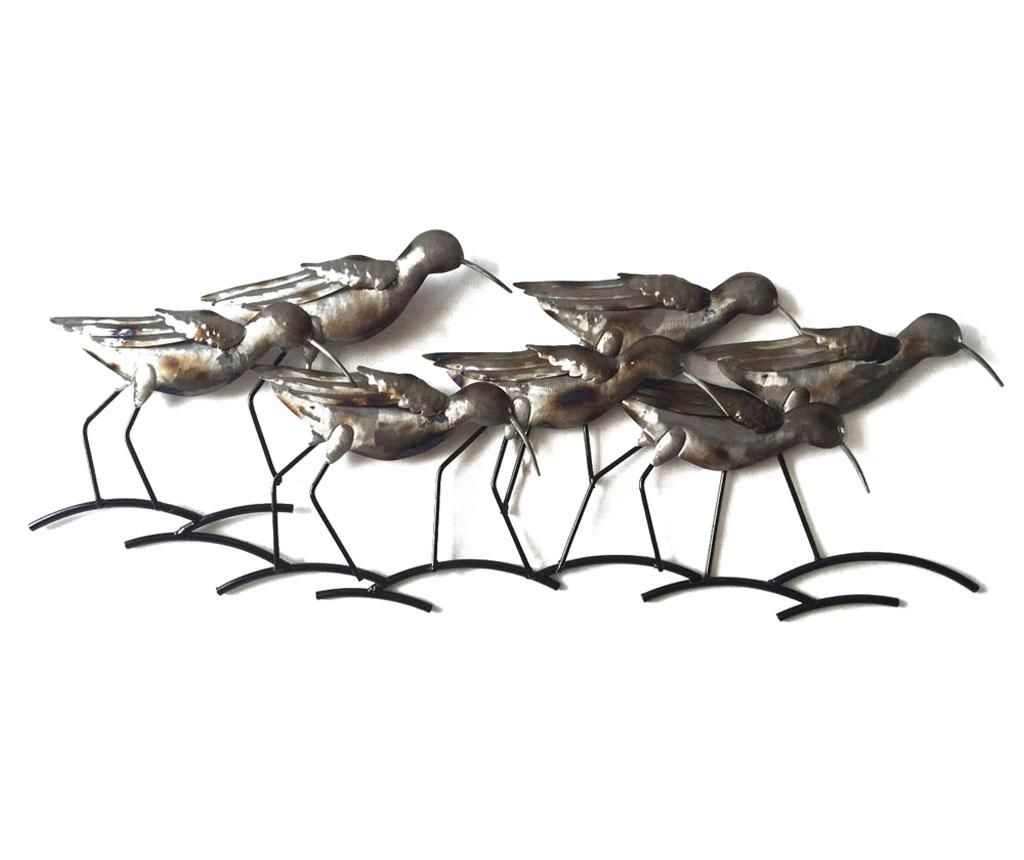 Decoratiune de perete Beaux Arts Waders