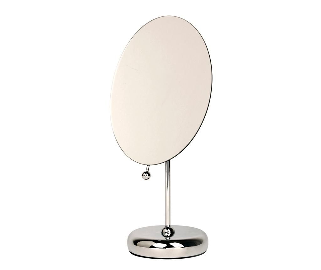 Oglinda cosmetica Oval Reflex