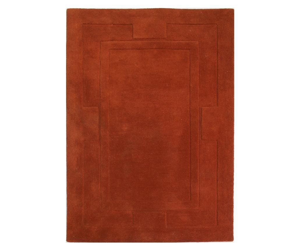 Covor Apollo Rust 150x210 cm