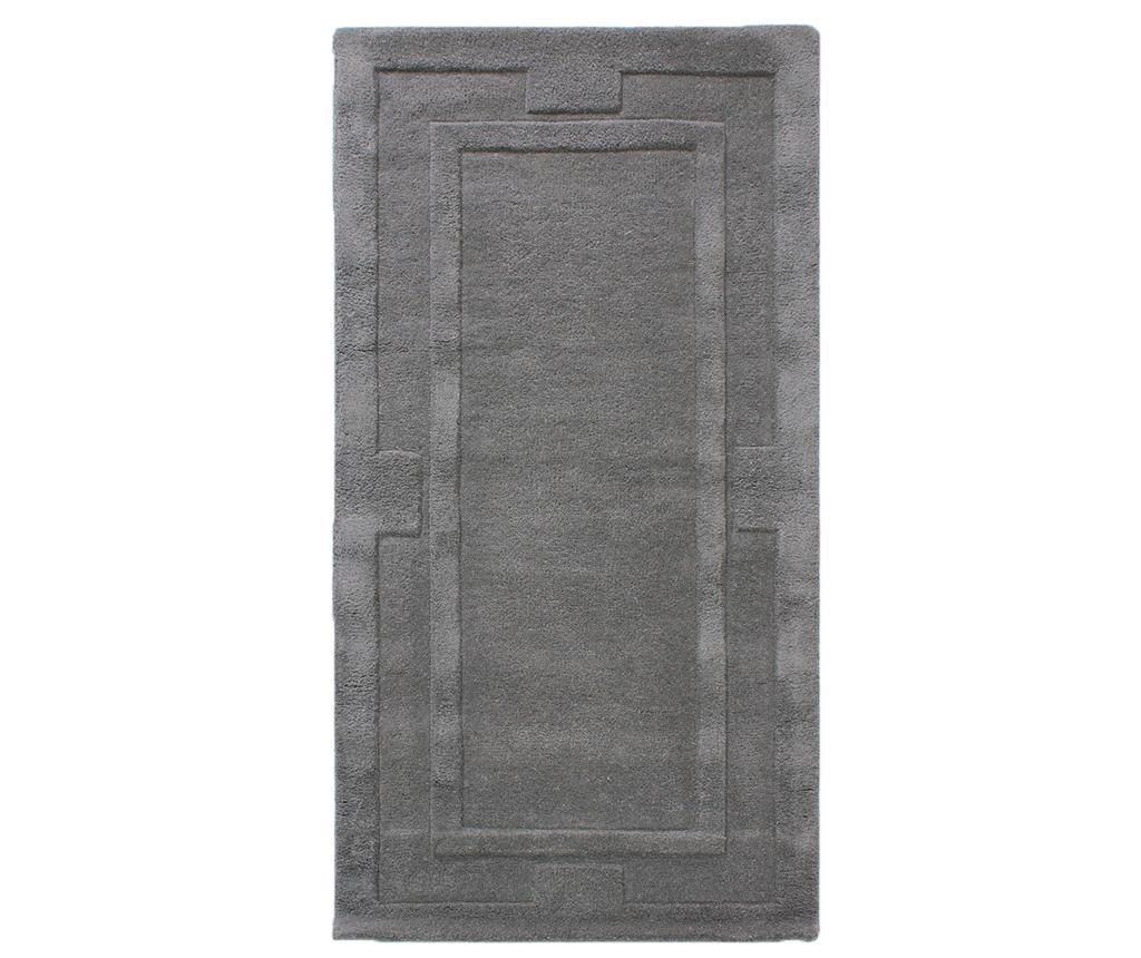 Covor Apollo Grey 150x210 cm