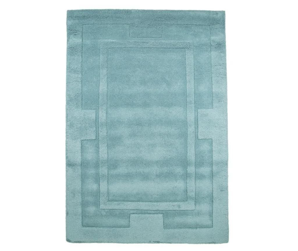 Covor Apollo Teal 150x210 cm