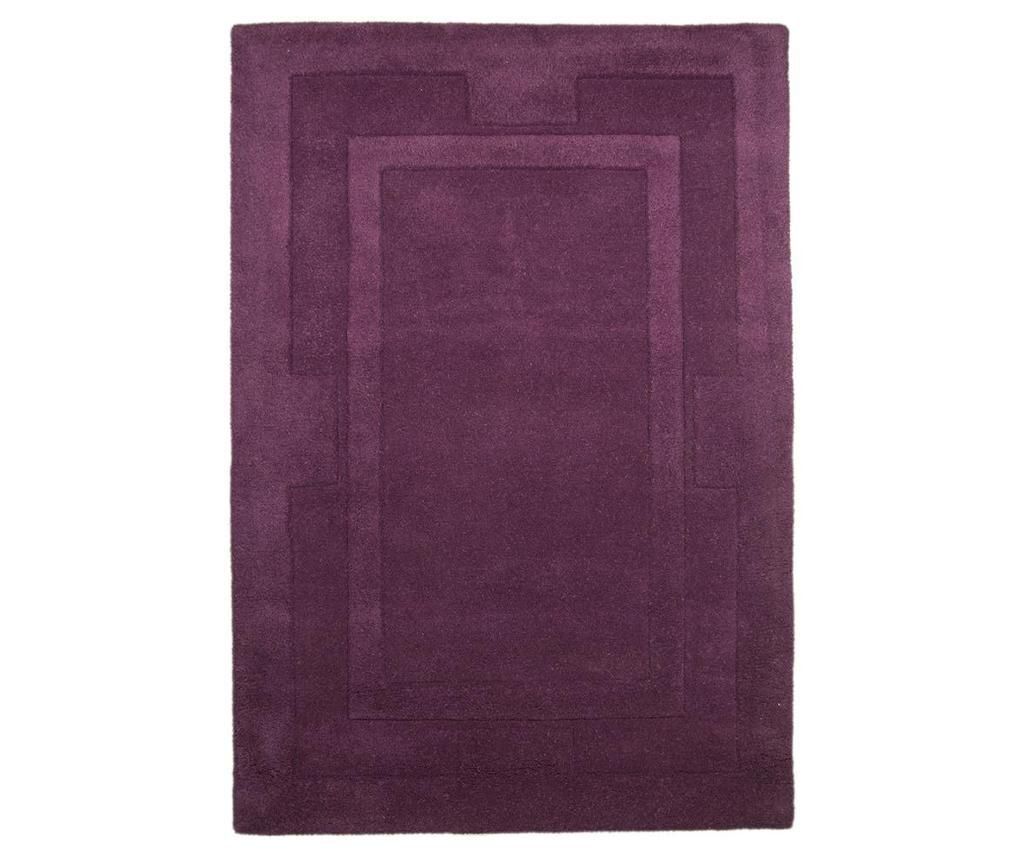 Covor Apollo Purple 150x210 cm