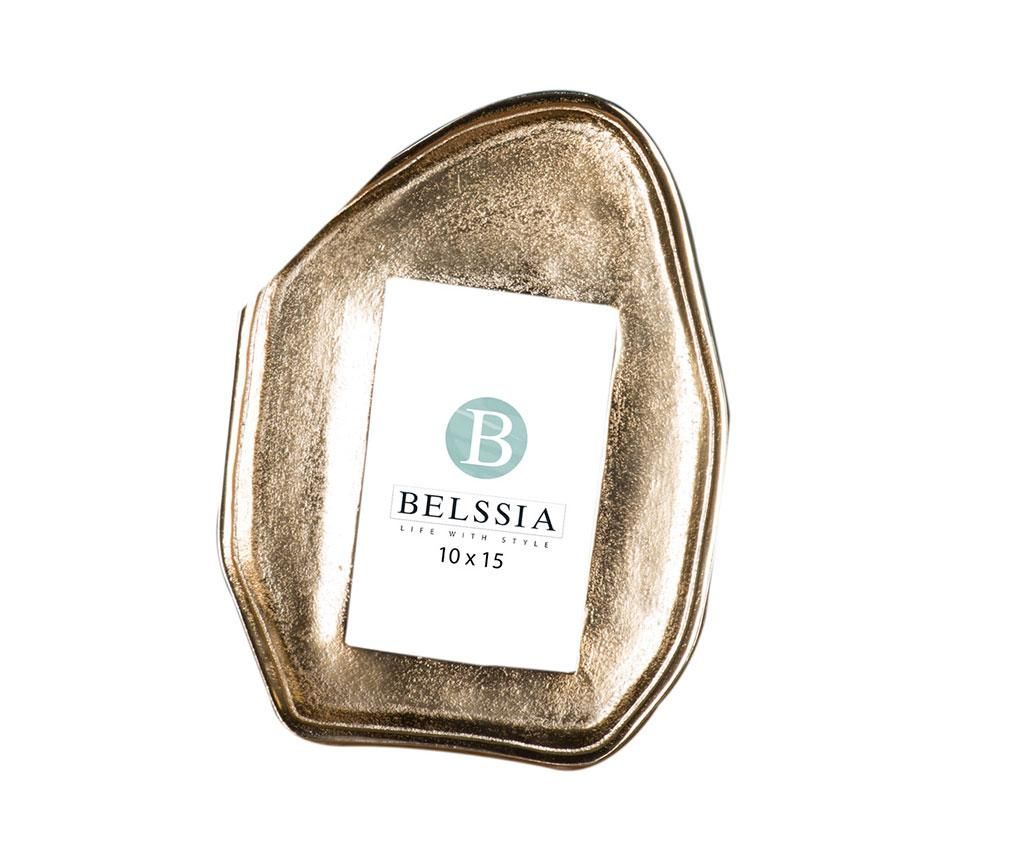 Rama foto Stone Golden – Belssia Belssia