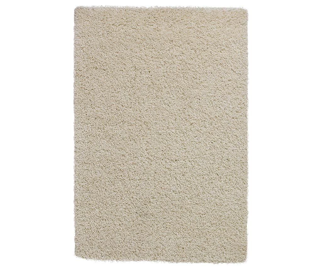 Covor Vista Cream 80x150 cm - Think Rugs, Crem