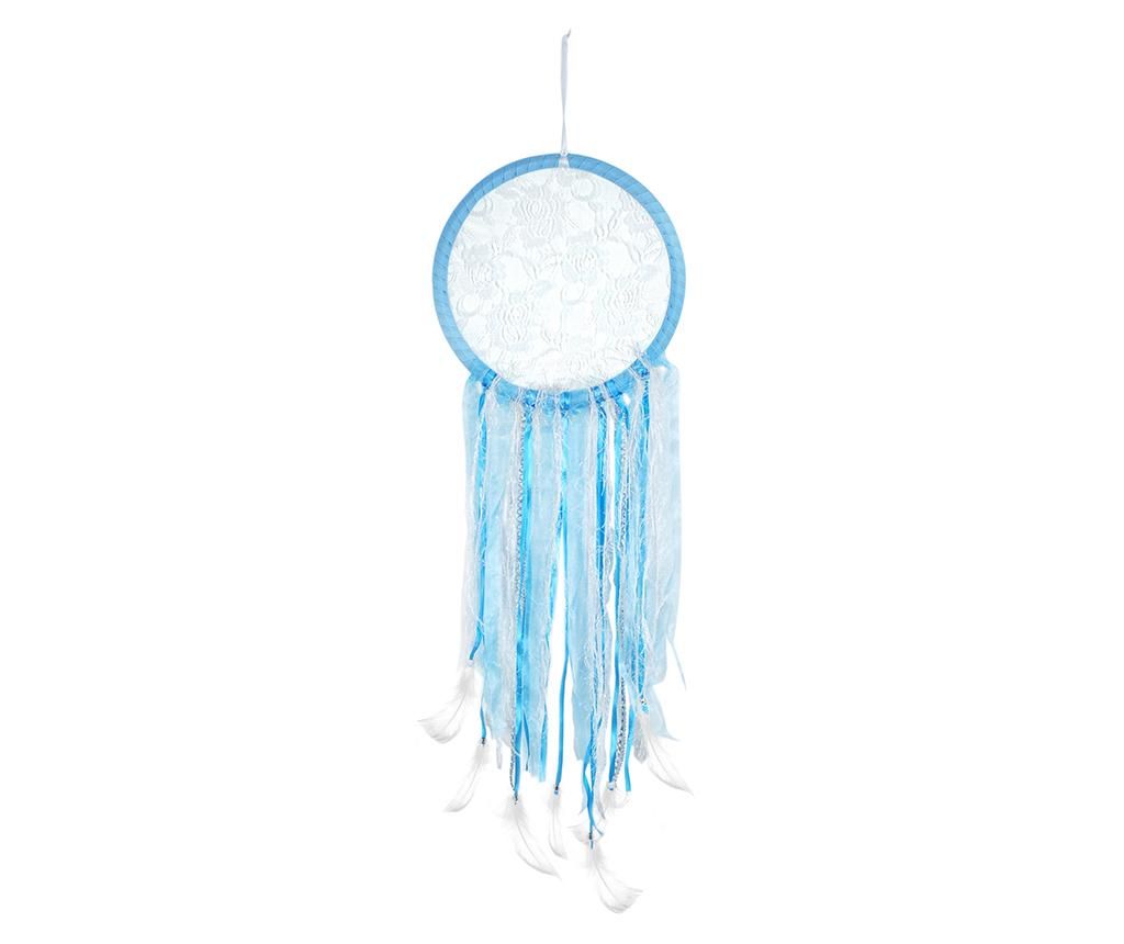 Decoratiune suspendabila Dream Catcher Lace - Signes Grimalt