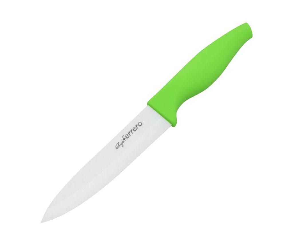 Cutit ceramic Benji Green S