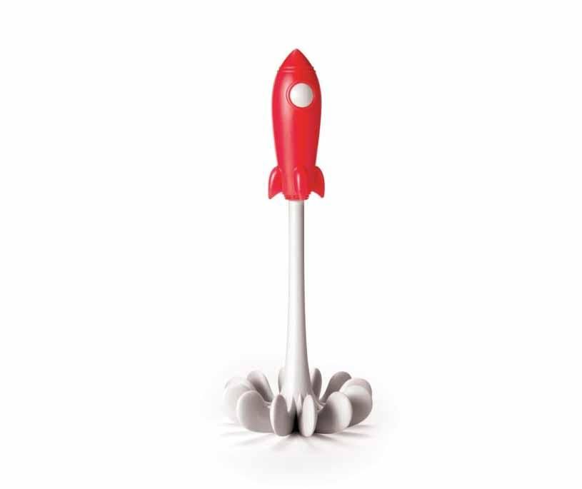 Zdrobitor cartofi Space Masher