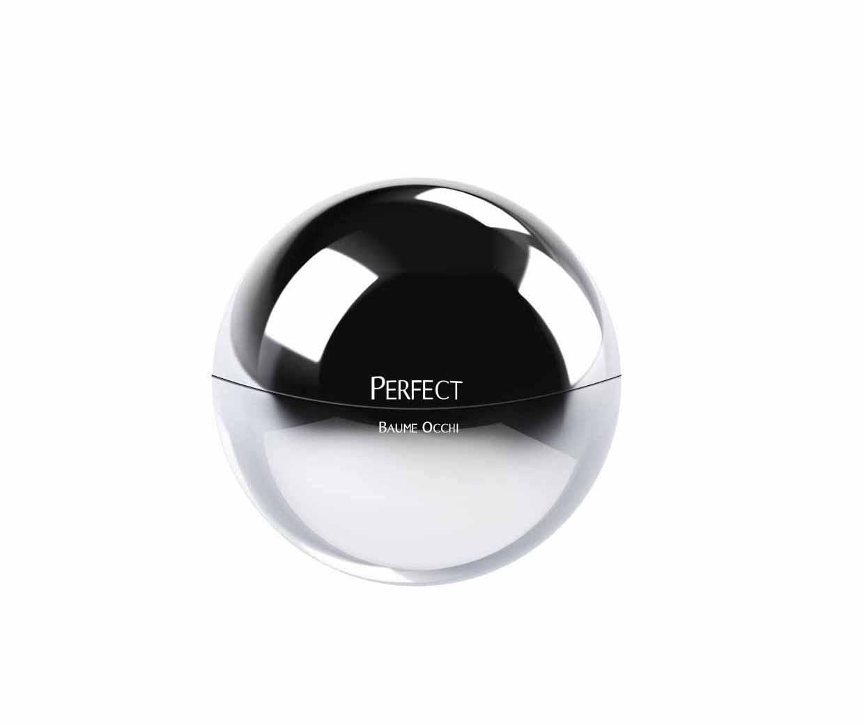 Crema hidratanta pentru ochi Perfect Baume 15 ml