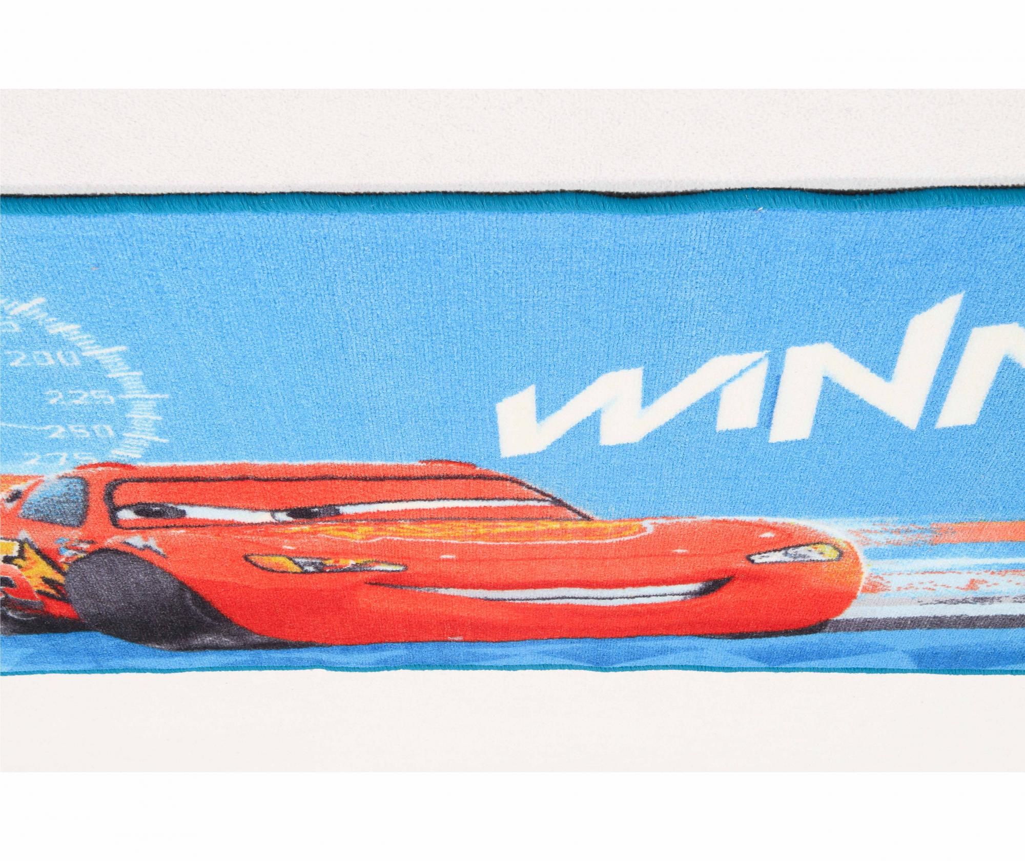 covor, copii, masina, rosie, albastru, masini, rosu