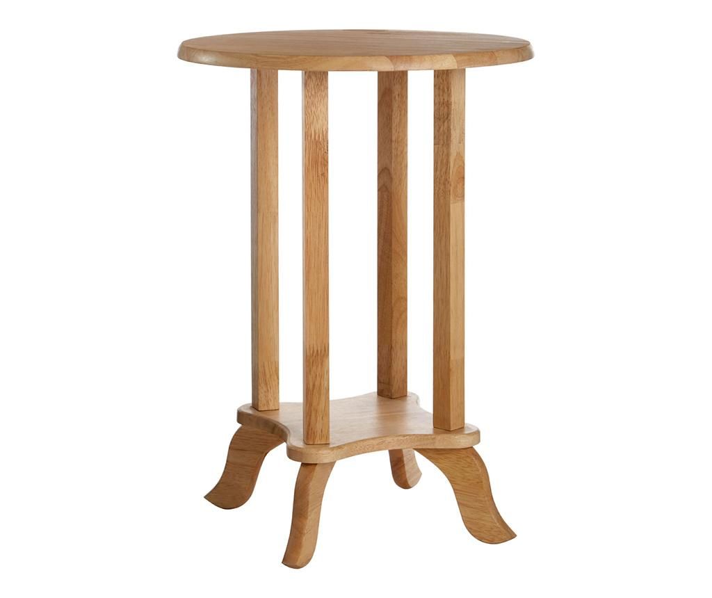 Masuta Round Tropical - Premier, Maro