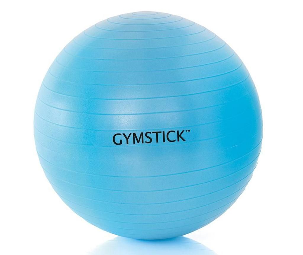 Minge pentru fitness Active Exercise 65 cm