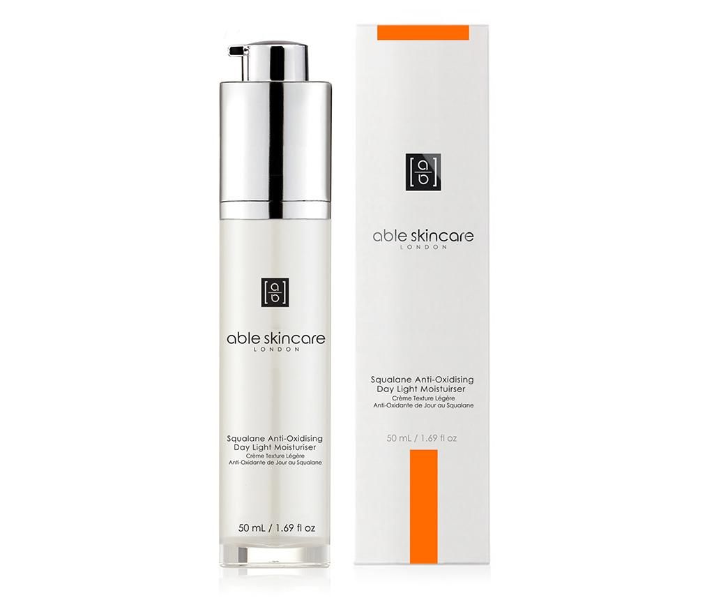 Crema de zi pentru fata Anti-Oxidising 50 ml